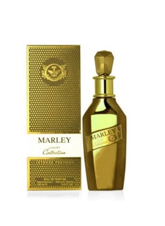 Golden Marley golden perfume 100 ml  - Image 1
