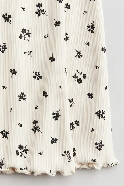 اتش اند ام Flared Leggings