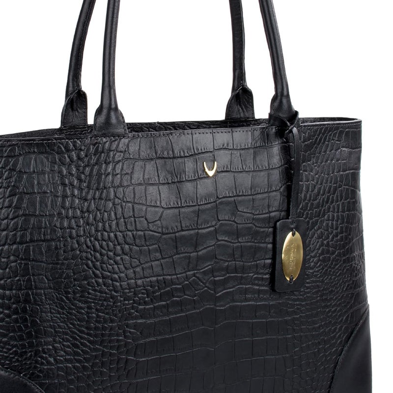Hidesign Womens Tote Bag - Image 4