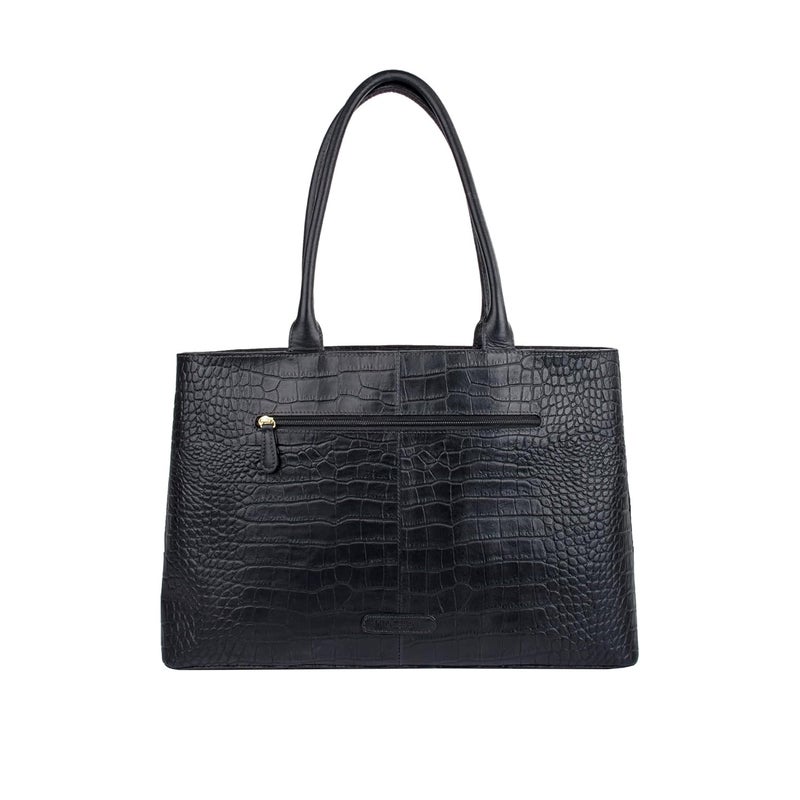 Hidesign Womens Tote Bag - Image 3