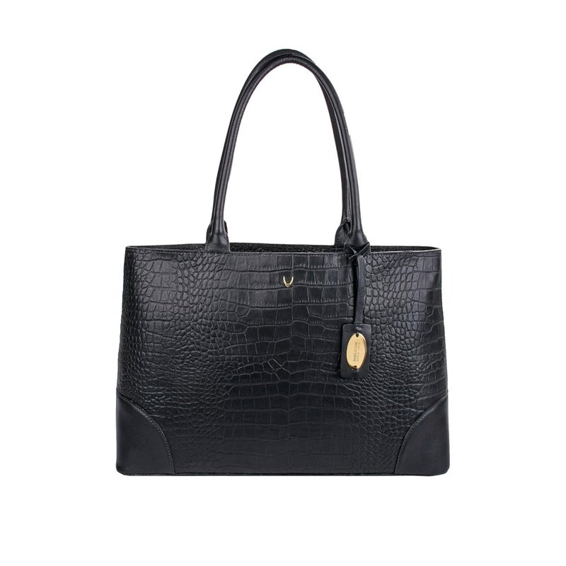 Hidesign Womens Tote Bag - Image 1
