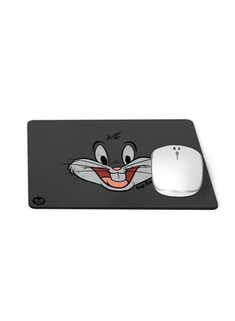 Reeman Design Mouse pad with Tom Cat design