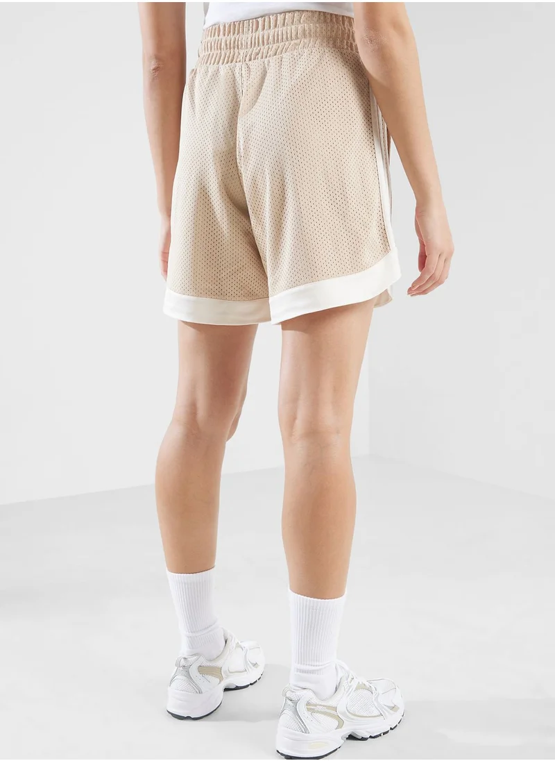 adidas Originals Classic Shorts