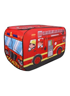 Fire Engine