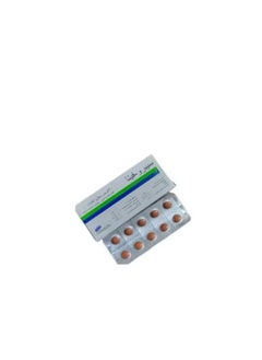 Cypro-Vita Pilules Sprovita pour faire grossir le corps libanais  - Image 2