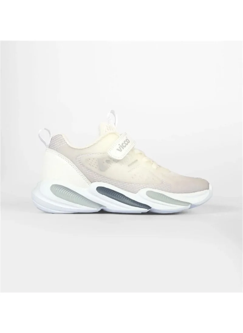 فيكو Samur Kids Sports Shoes White 346.F25Y.198