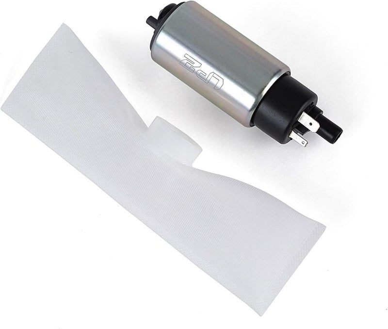 Wivplex Motorcycle Fuel Pump for Vespa Models - Image 1