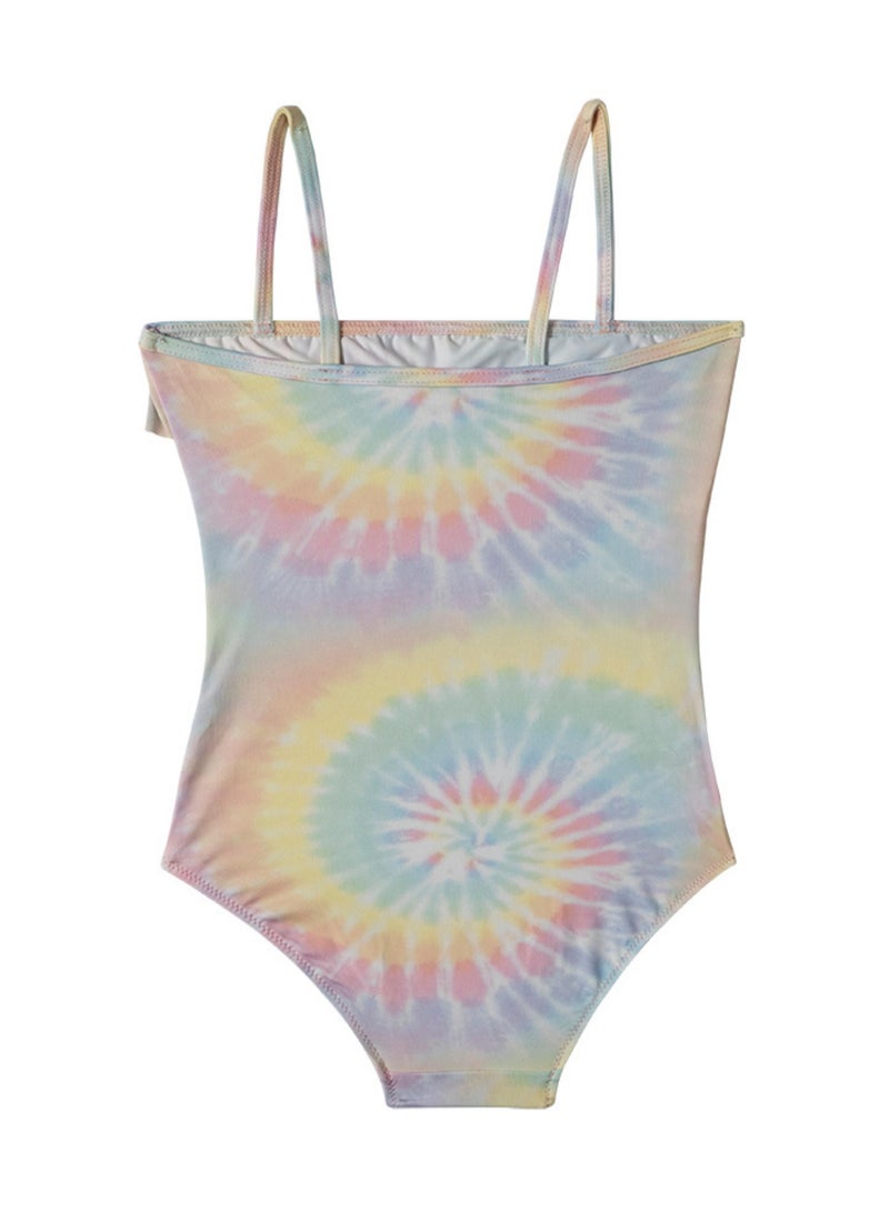 Slipstop Daphne Junior Swimsuit - Image 2
