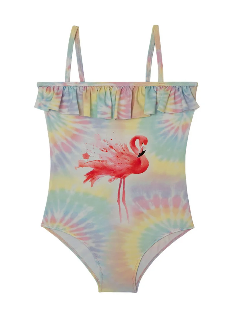 Slipstop Daphne Junior Swimsuit