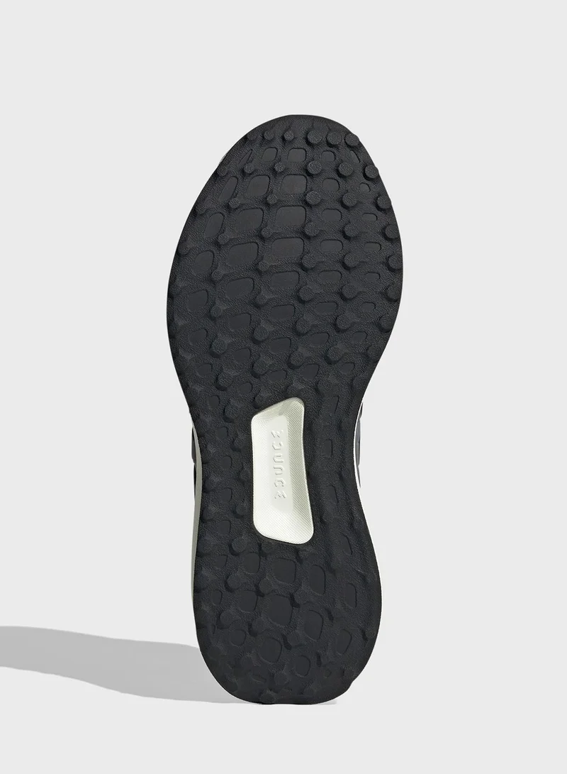 Adidas Ubounce Dna