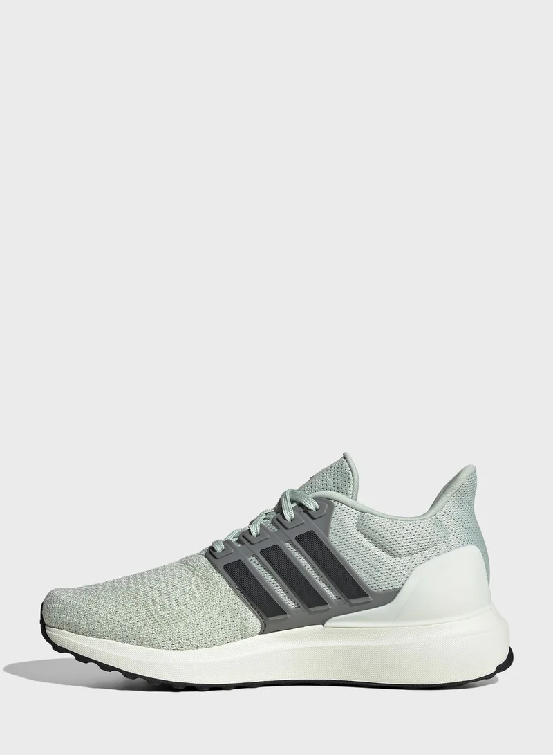 Adidas Ubounce Dna