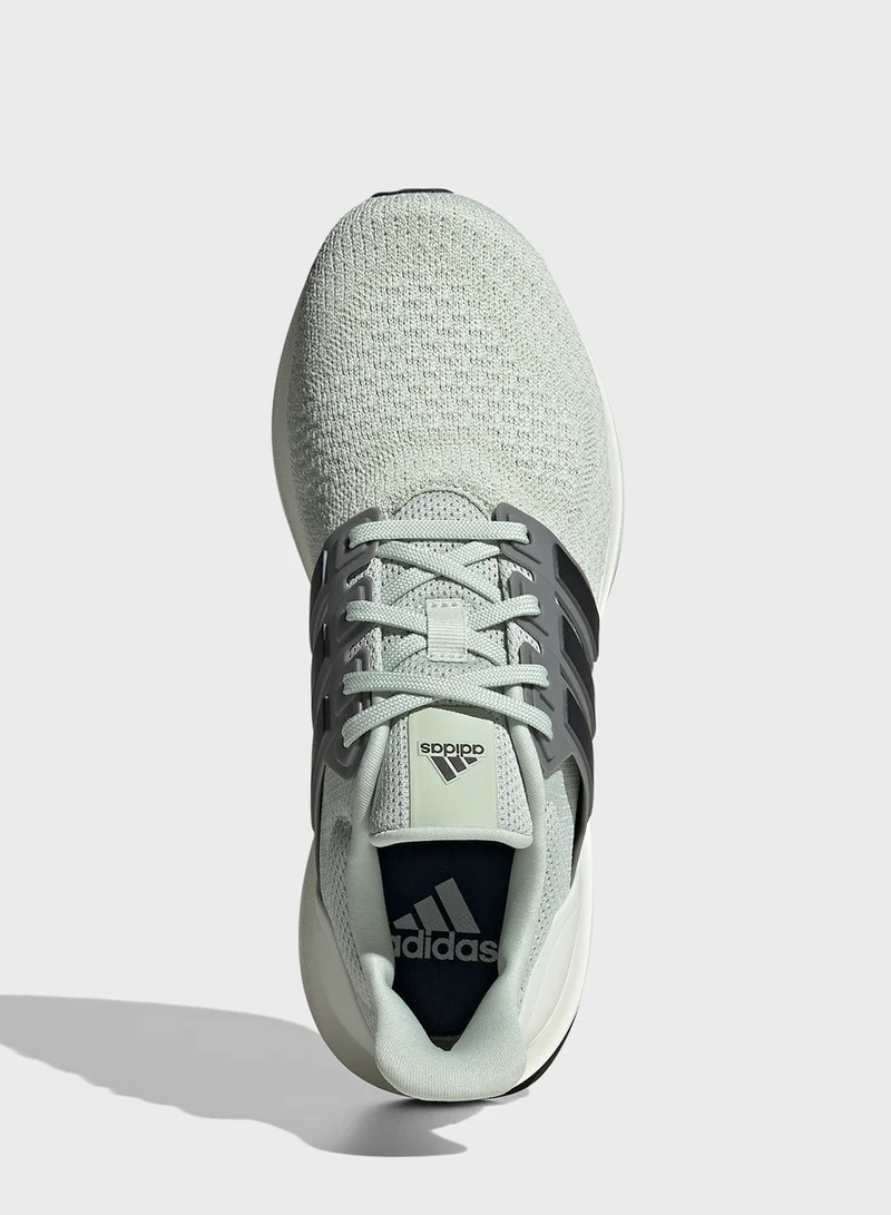Adidas Ubounce Dna
