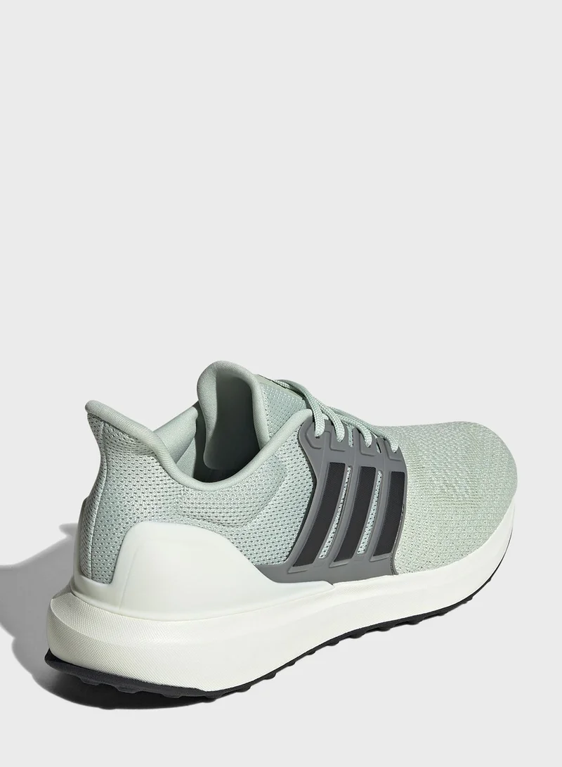 Adidas Ubounce Dna
