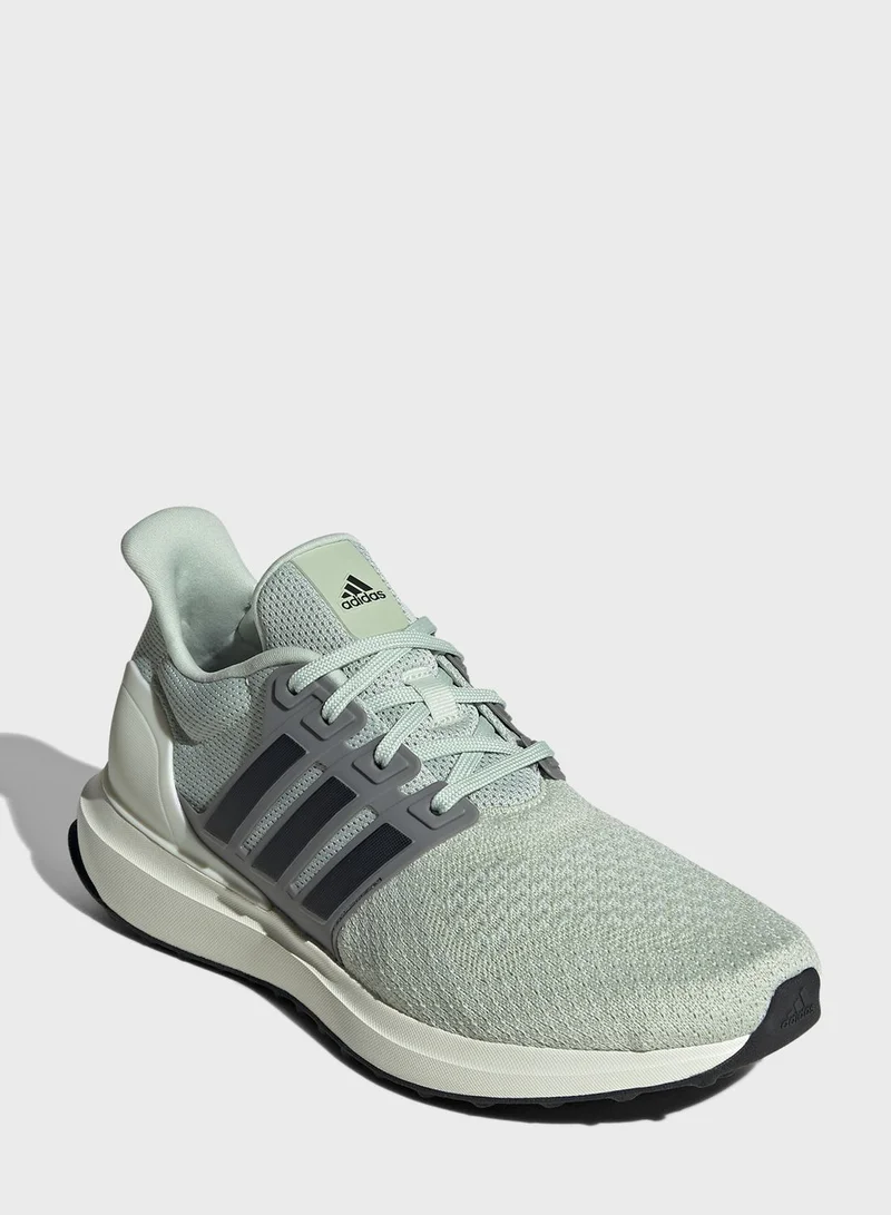 Adidas Ubounce Dna