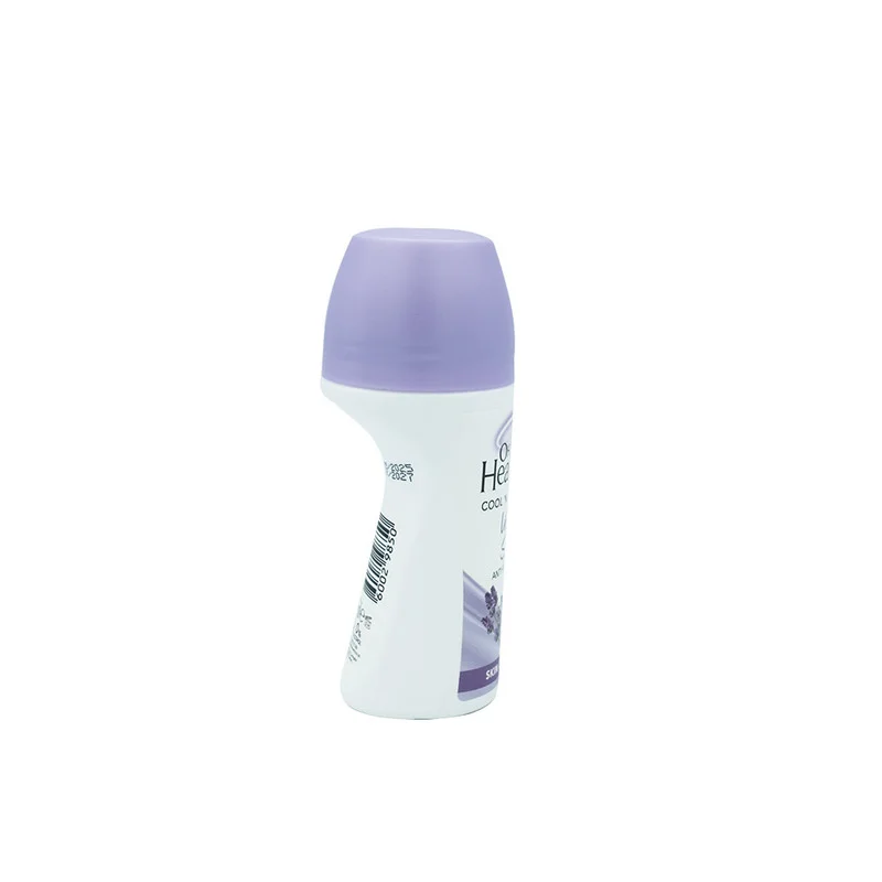 أوه سو هيفنلي Roll On Velvety Soft 50Ml