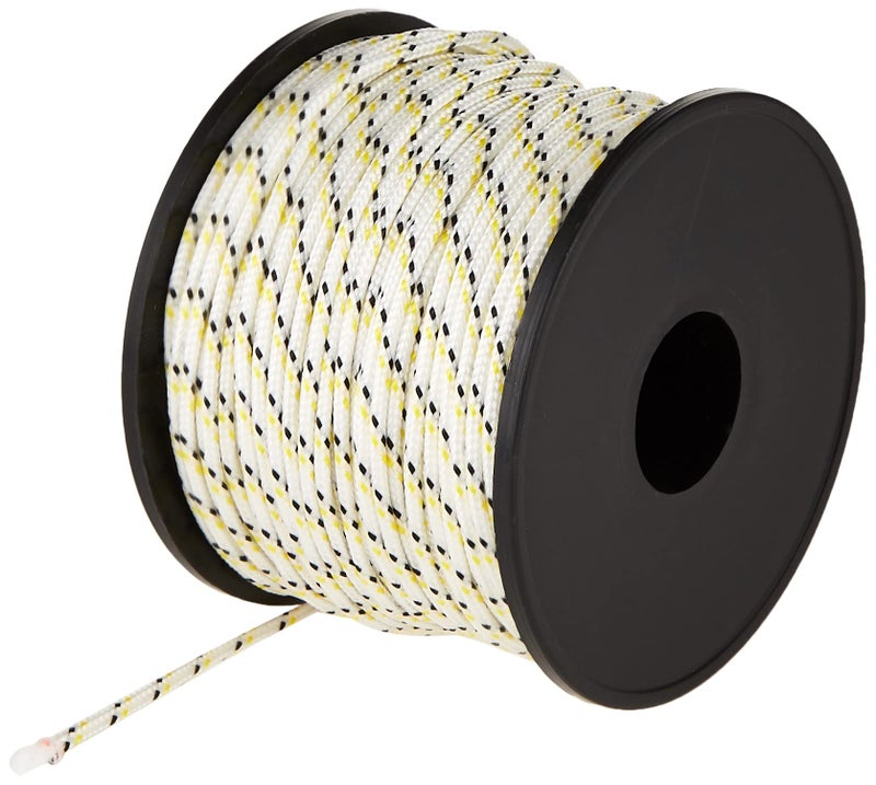 SEAC Dyneema High Performance Spearfishing Line, 1mm Diameter/50m - Image 2