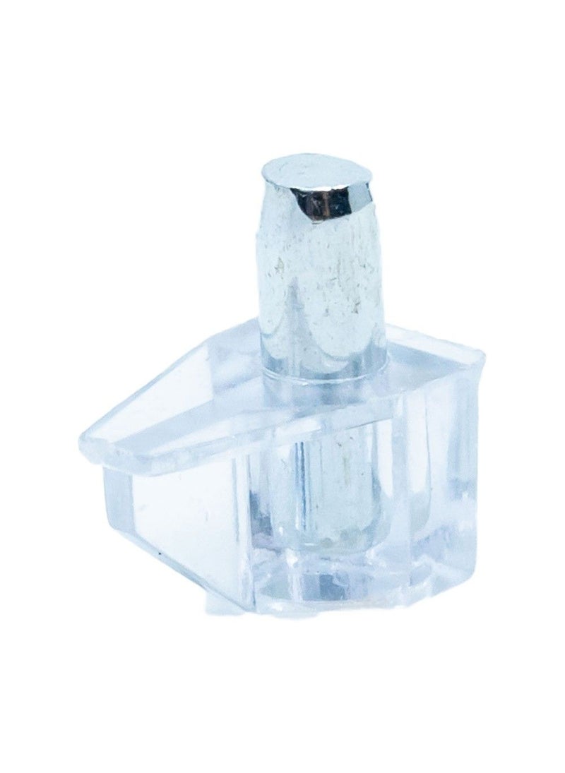 Homesmiths دعامات رفوف هومسمثس - Image 1