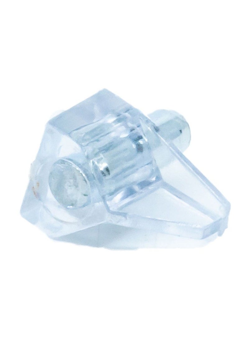 Homesmiths دعامات رفوف هومسمثس - Image 2