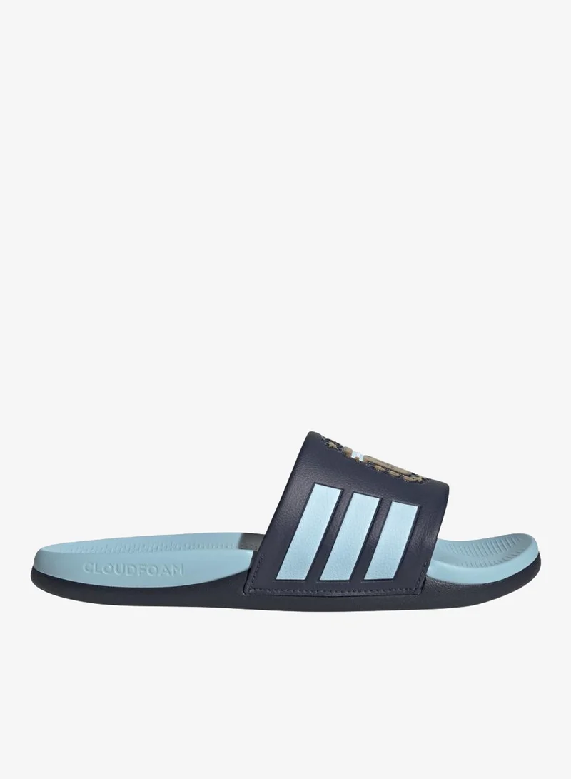 Adidas Adilette Comfort 2.0 Argentina Slides