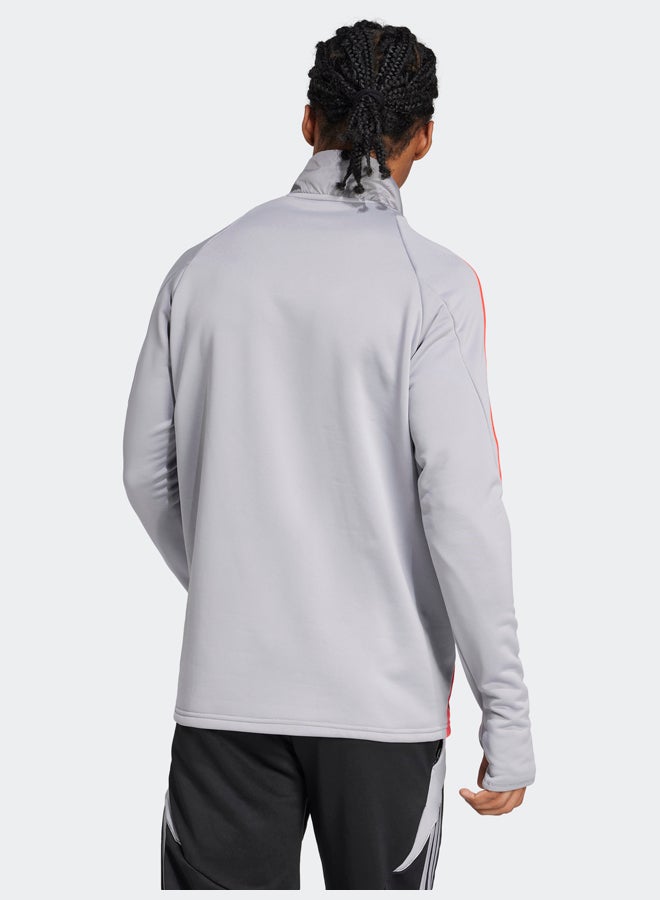 Adidas Tiro 24 Winterized Top  - Image 3
