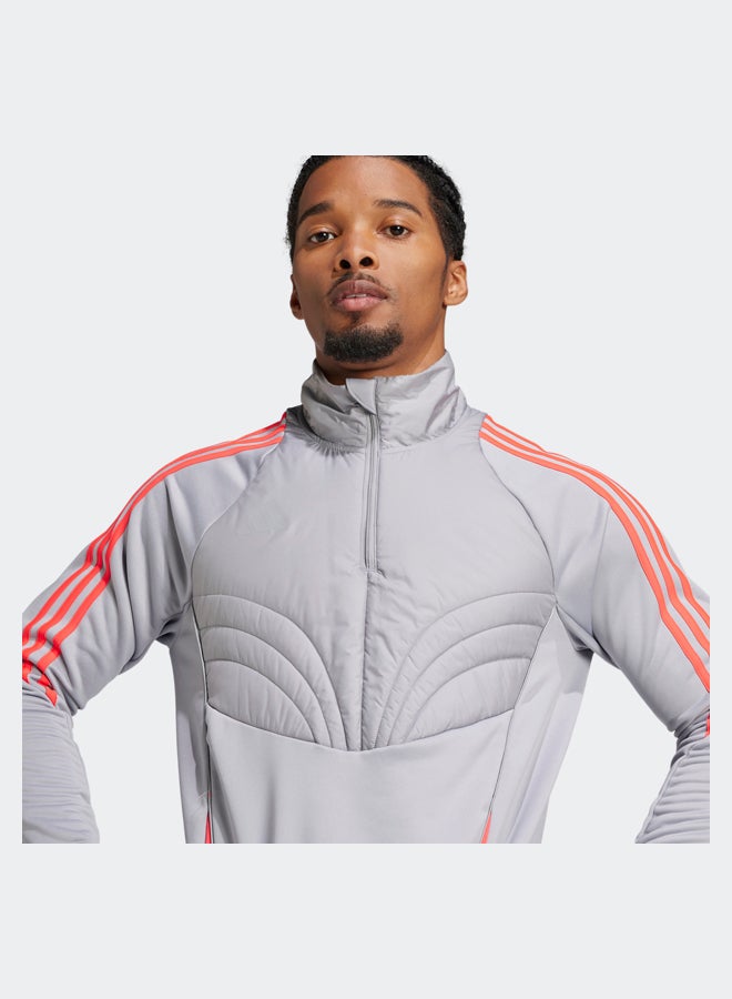 Adidas Tiro 24 Winterized Top  - Image 5