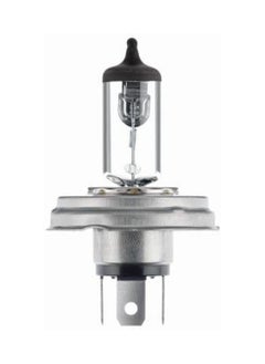HELLA HELLA 8GH 178 555-651 H3 24V 100W PK22s 100W Bulb 