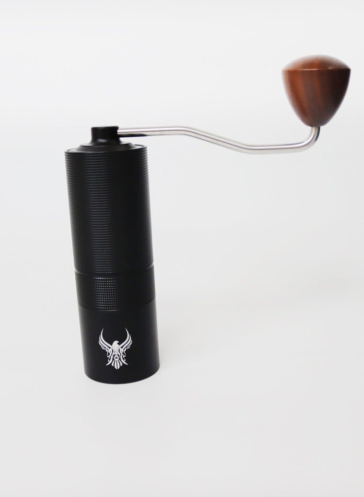 Alhor Camping & Hunting Tools V60 COFFEE PORTABLE BAG 2 - Image 3