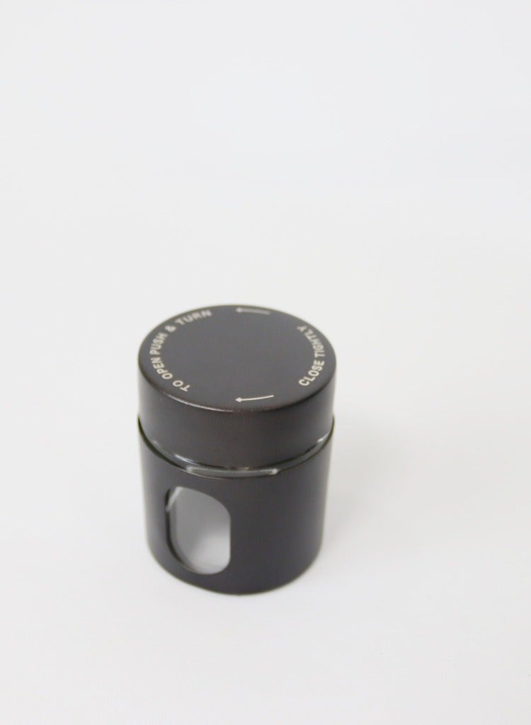 Alhor Camping & Hunting Tools V60 COFFEE PORTABLE BAG 2 - Image 2