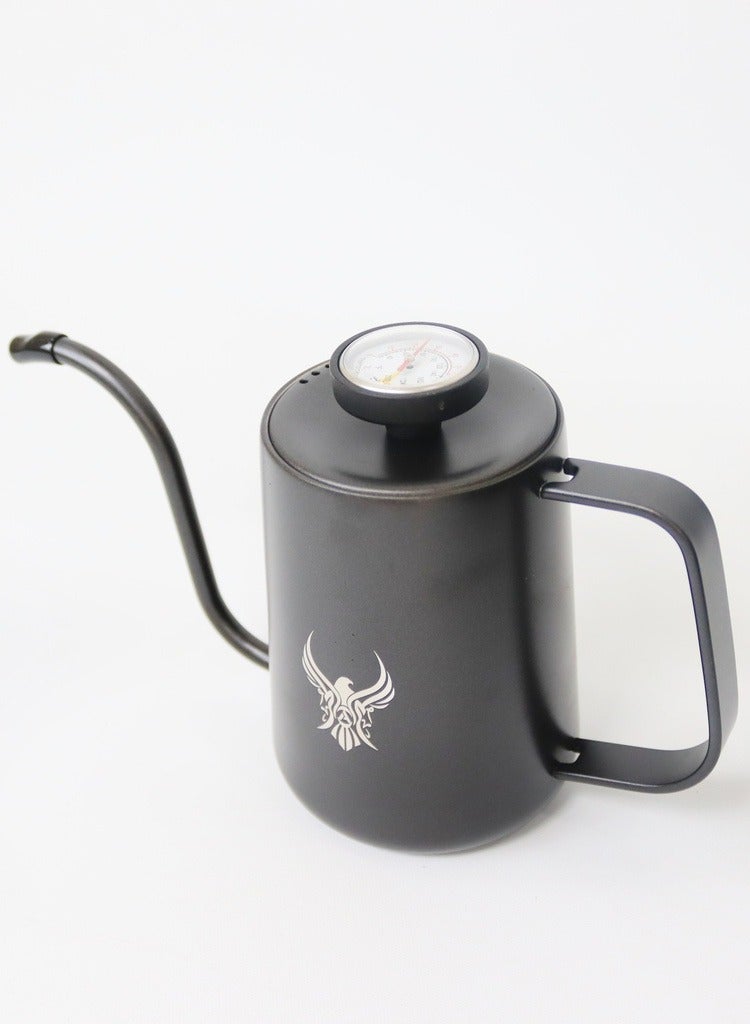 Alhor Camping & Hunting Tools V60 COFFEE PORTABLE BAG 2 - Image 5