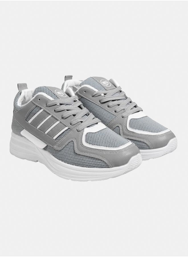 now High Top Sneaker  - Image 1