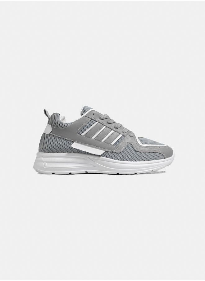 now High Top Sneaker  - Image 2