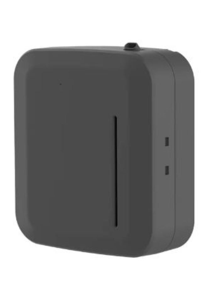 AROAQ 300m³ Pure Essential Oil Aroma Diffuser Lntelligent Aroma Fragrance Machine Oil Diffuser 150ml Timer APP Control For Home Hotel - Image 1