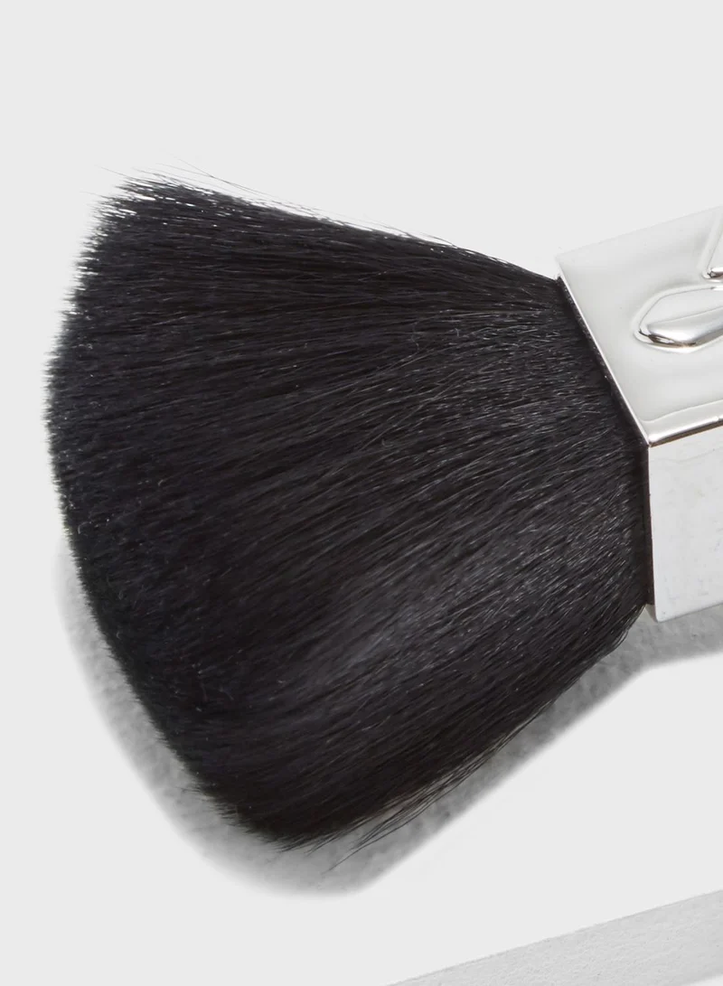 KARL LAGERFELD + MODELCO Karl Buki Brush