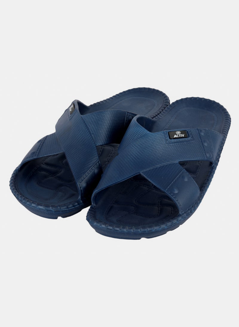 Activ Slide Slipper - Image 2