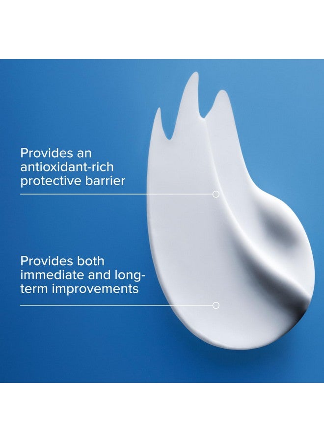 آي إس كلينيكال مركب العين يقلل من الهالات السوداء والانتفاخ تحت العين كريم مرطب تحت العين للعيون الجافة - Image 2