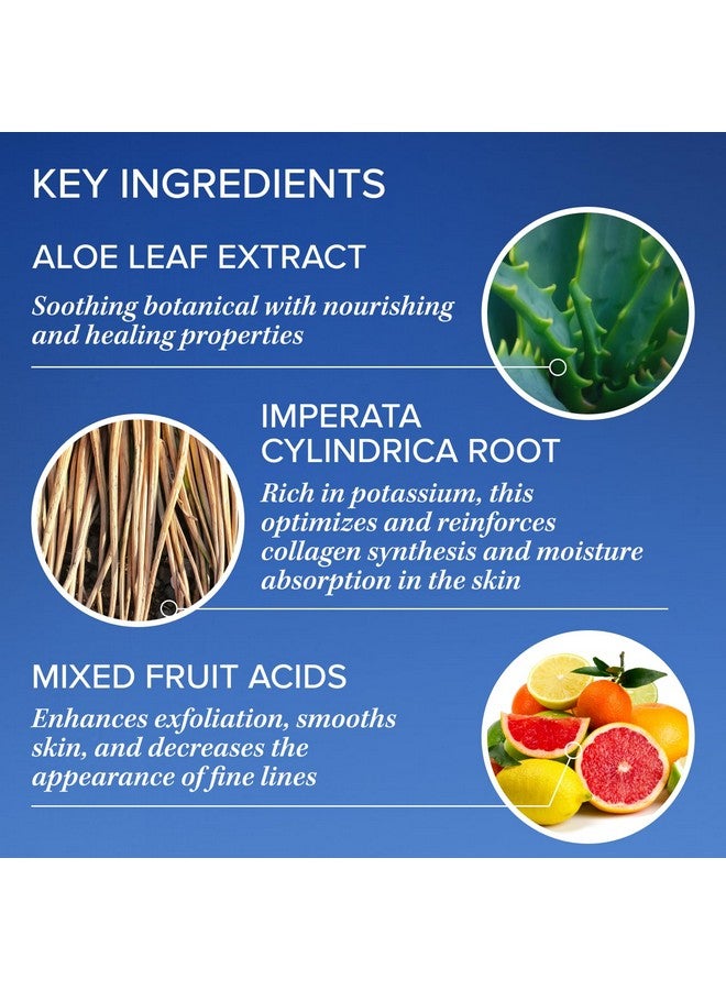 آي إس كلينيكال مركب العين يقلل من الهالات السوداء والانتفاخ تحت العين كريم مرطب تحت العين للعيون الجافة - Image 4