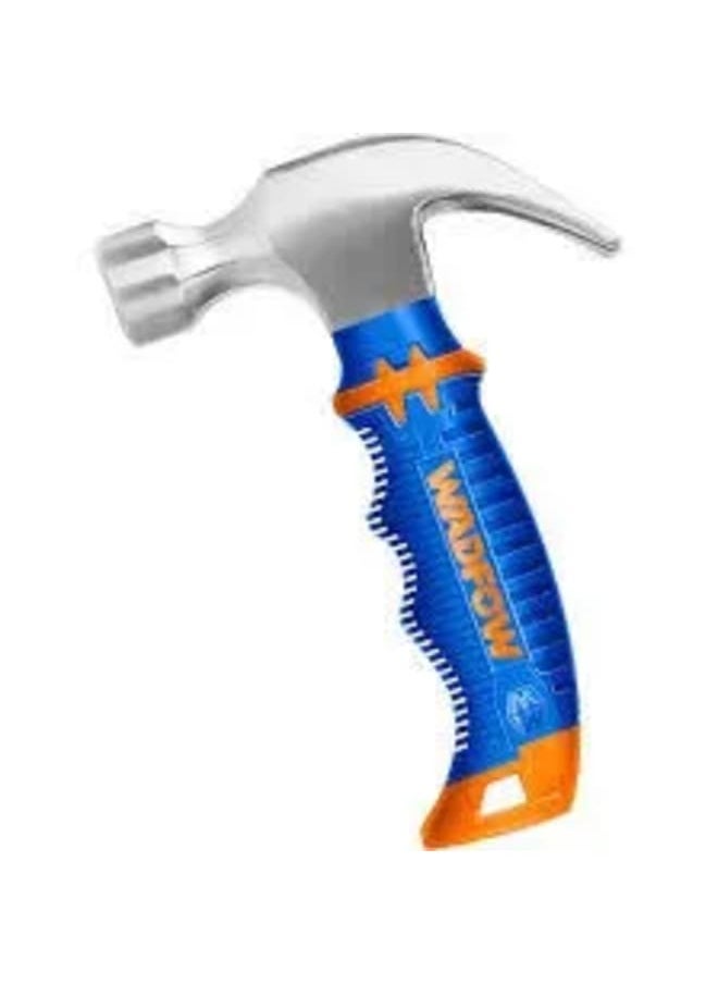 WADFOW Claw Hammer  - Image 2