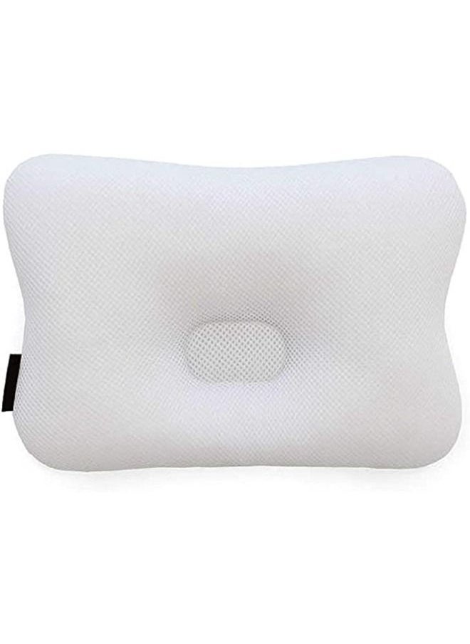 Baby Pillow for Newborn Protection for Flat Head Syndrome - pzsku/Z2DA9999E56D4AFE37AC0Z/45/_/1684844936/d5ecc311-a620-4ff1-b633-5bf9c02150df