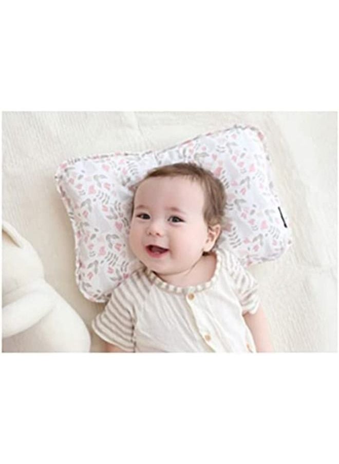 Baby Pillow for Newborn Protection for Flat Head Syndrome - pzsku/Z2DA9999E56D4AFE37AC0Z/45/_/1684844938/36d4a57a-55e2-40ab-a1e2-eb4e0b35a9b2