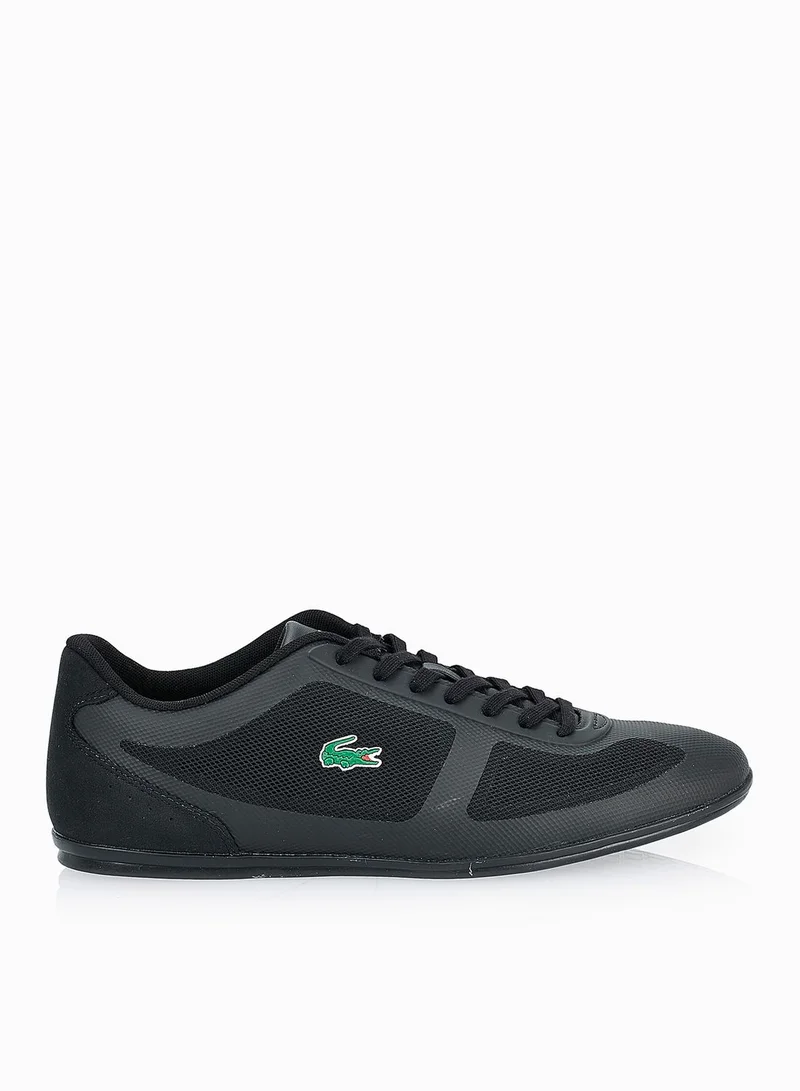 LACOSTE Misano Evo 316 Sneakers