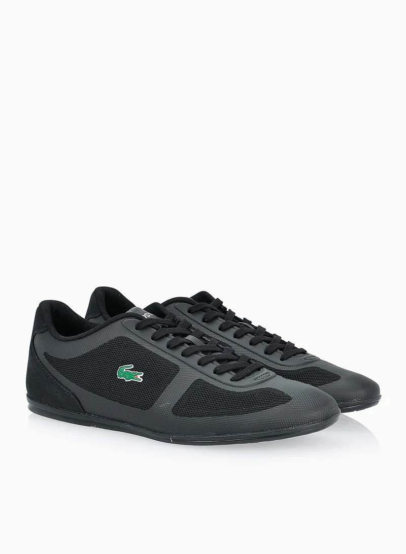 LACOSTE Misano Evo 316 Sneakers