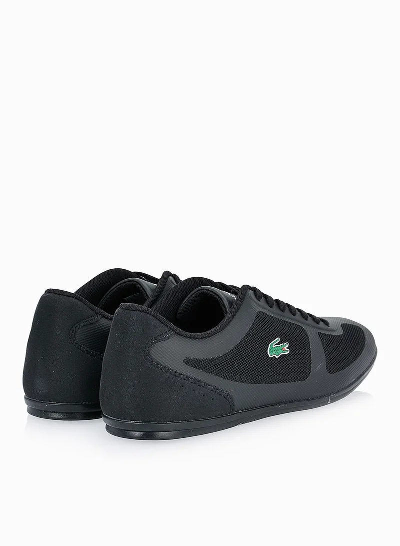 LACOSTE Misano Evo 316 Sneakers