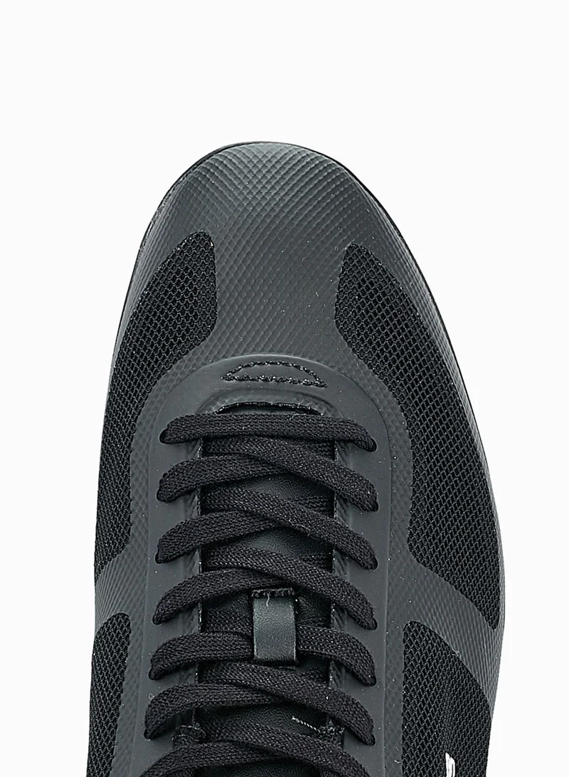 LACOSTE Misano Evo 316 Sneakers