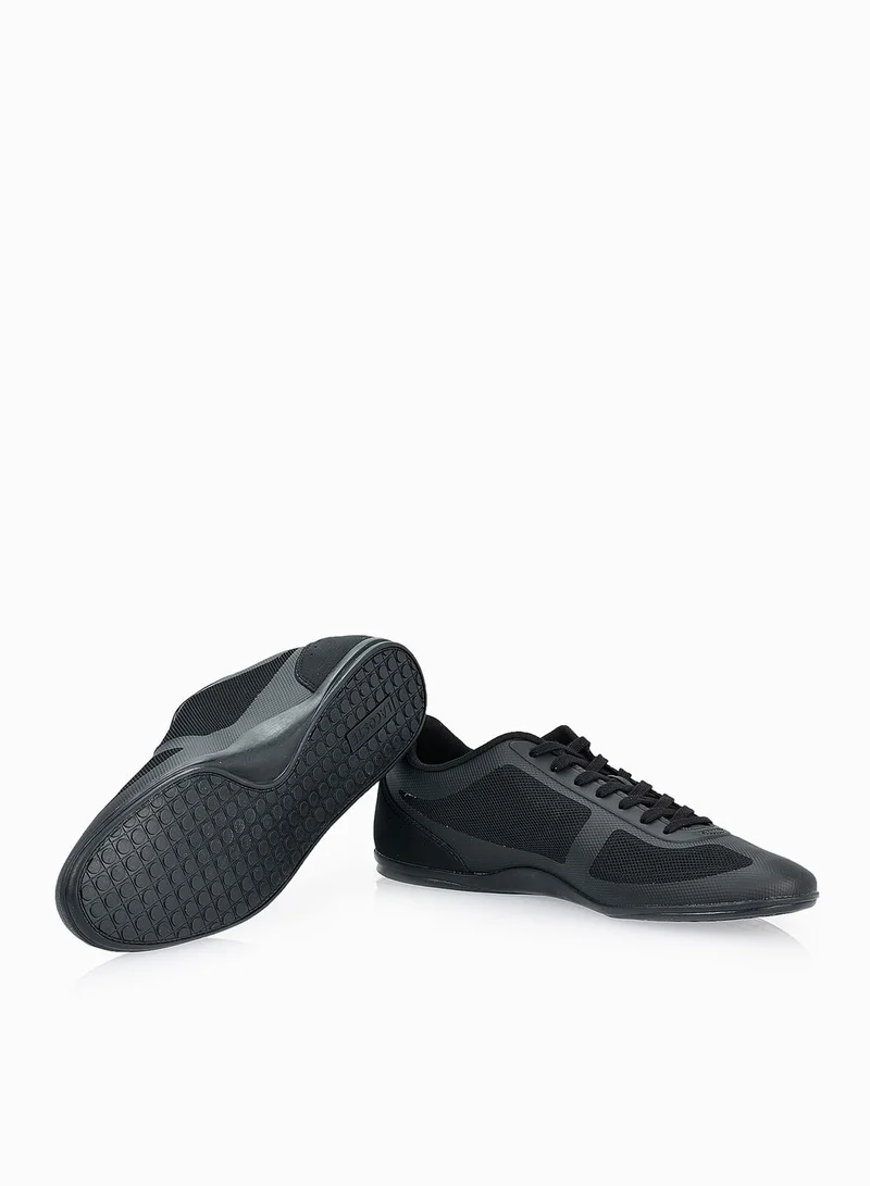 LACOSTE Misano Evo 316 Sneakers