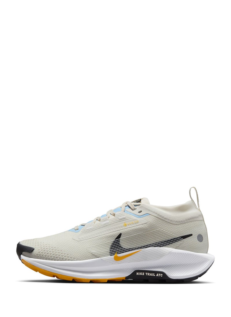 Nike - Reactx Pegasus Trail 5 Gtx - Image 1