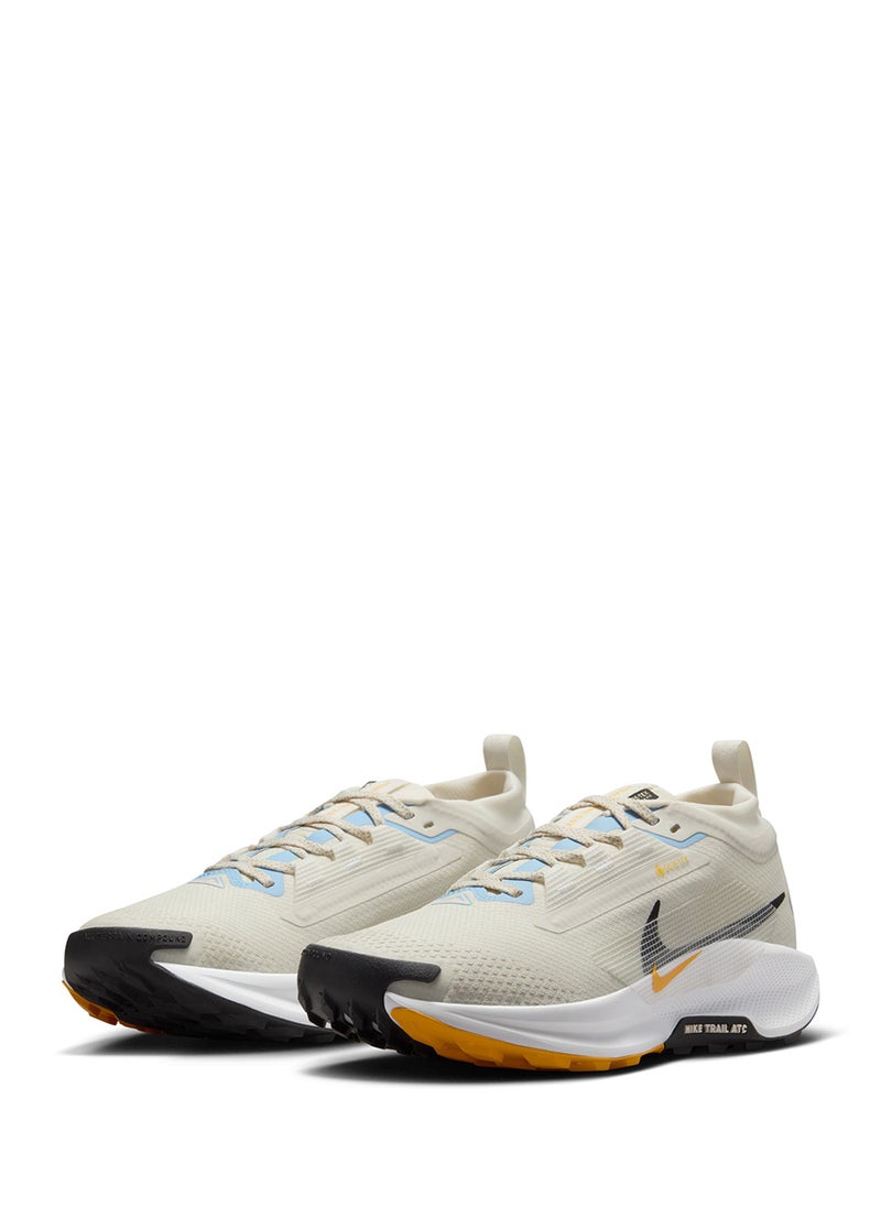 Nike - Reactx Pegasus Trail 5 Gtx - Image 1