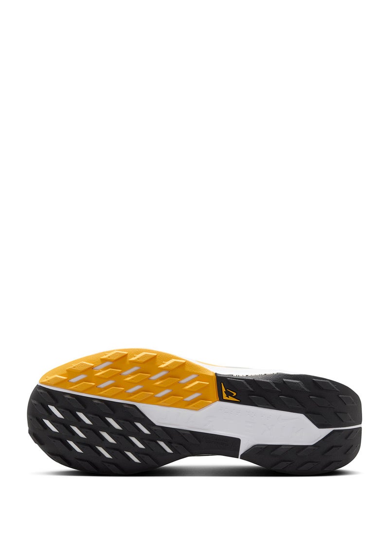 Nike - Reactx Pegasus Trail 5 Gtx - Image 1