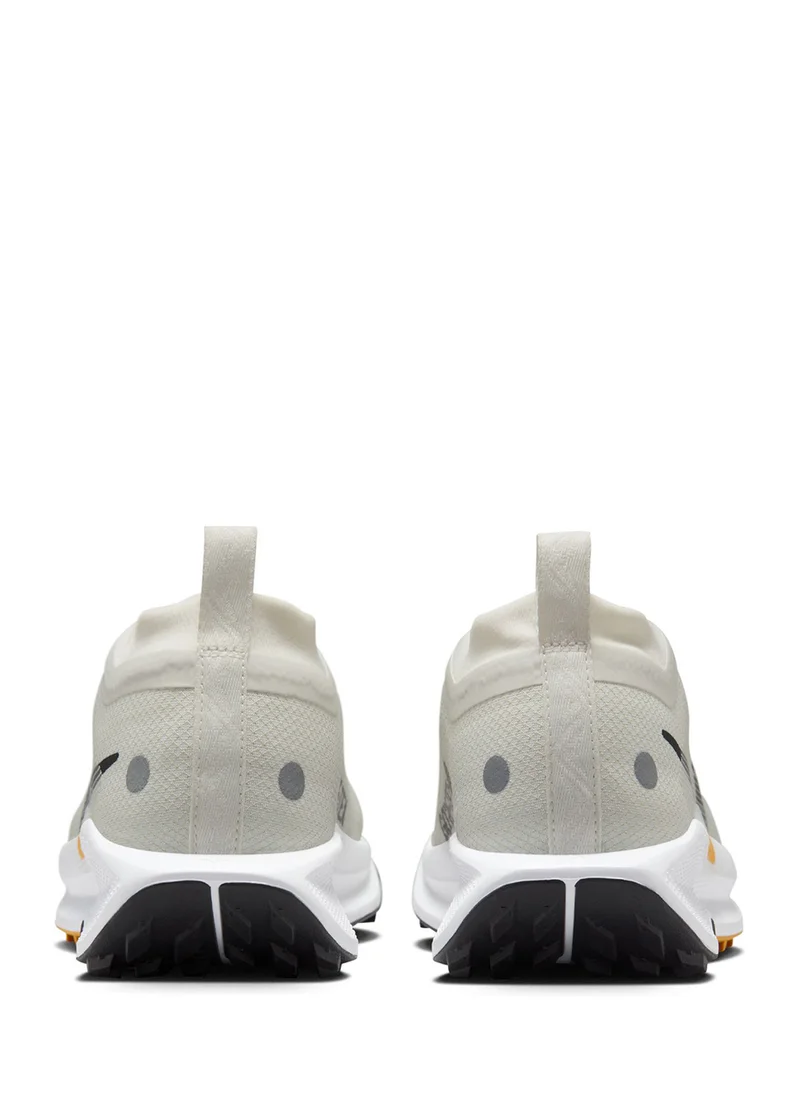 نايكي Reactx Pegasus Trail 5 Gtx