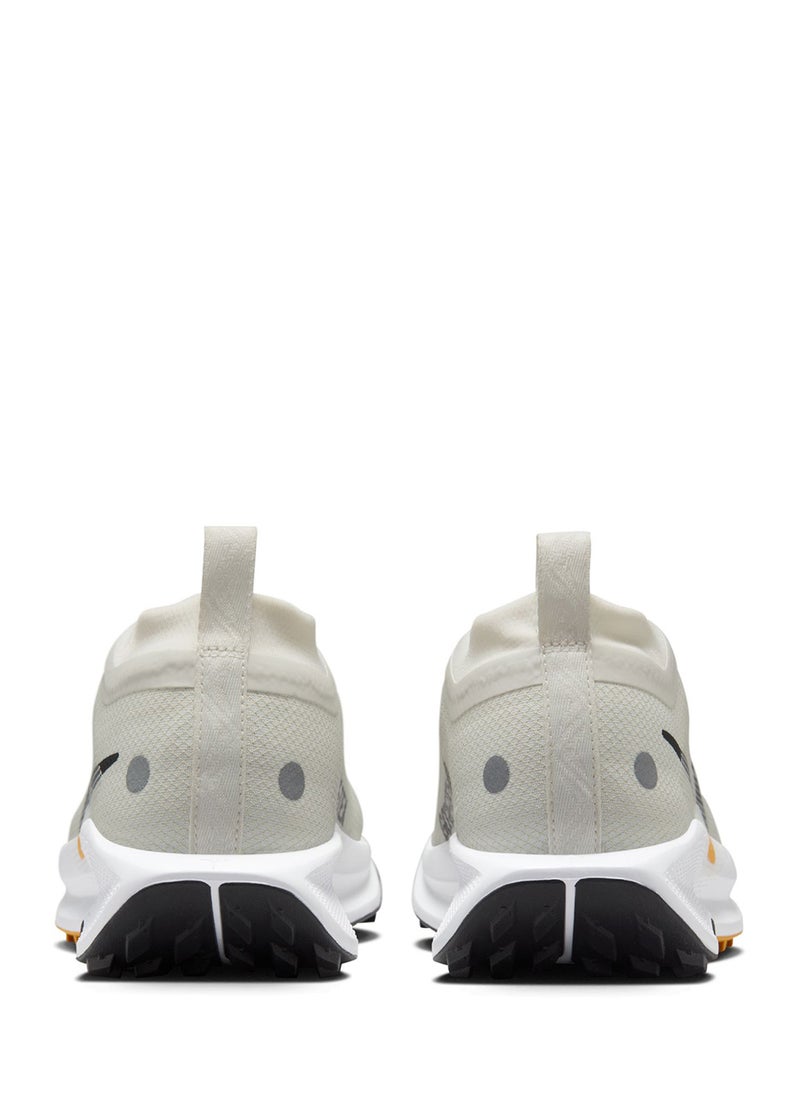 Nike - Reactx Pegasus Trail 5 Gtx - Image 1