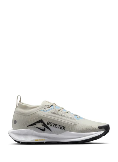 Nike Reactx Pegasus Trail 5 Gtx